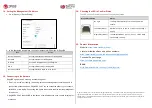 Preview for 4 page of Trend Micro txOne Networks EdgeIPS Quick Setup Manual