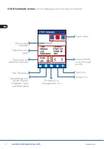 Preview for 8 page of TREND NETWORKS FIBERMASTER Quick Reference Manual