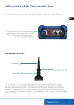 Preview for 11 page of TREND NETWORKS FIBERMASTER Quick Reference Manual