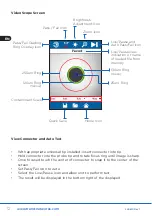 Preview for 12 page of TREND NETWORKS FIBERMASTER Quick Reference Manual