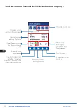 Preview for 34 page of TREND NETWORKS FIBERMASTER Quick Reference Manual