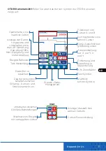 Preview for 35 page of TREND NETWORKS FIBERMASTER Quick Reference Manual