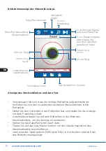 Preview for 38 page of TREND NETWORKS FIBERMASTER Quick Reference Manual