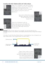 Preview for 40 page of TREND NETWORKS FIBERMASTER Quick Reference Manual