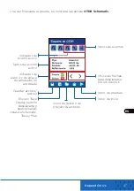 Preview for 47 page of TREND NETWORKS FIBERMASTER Quick Reference Manual