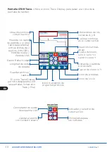 Preview for 48 page of TREND NETWORKS FIBERMASTER Quick Reference Manual