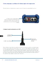 Preview for 50 page of TREND NETWORKS FIBERMASTER Quick Reference Manual