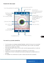 Preview for 51 page of TREND NETWORKS FIBERMASTER Quick Reference Manual