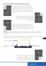 Preview for 53 page of TREND NETWORKS FIBERMASTER Quick Reference Manual