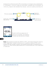 Preview for 54 page of TREND NETWORKS FIBERMASTER Quick Reference Manual