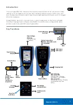 Preview for 5 page of TREND NETWORKS R157000 User Manual