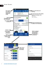 Preview for 6 page of TREND NETWORKS R157000 User Manual