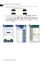 Preview for 10 page of TREND NETWORKS R157000 User Manual