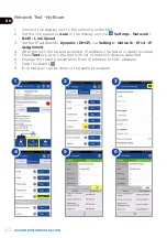 Preview for 20 page of TREND NETWORKS R157000 User Manual