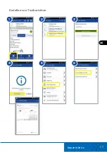 Preview for 63 page of TREND NETWORKS R157000 User Manual