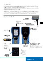 Preview for 65 page of TREND NETWORKS R157000 User Manual