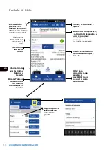 Preview for 86 page of TREND NETWORKS R157000 User Manual