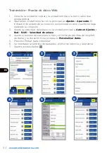 Preview for 94 page of TREND NETWORKS R157000 User Manual