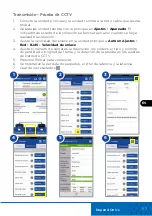 Preview for 97 page of TREND NETWORKS R157000 User Manual