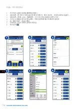 Preview for 134 page of TREND NETWORKS R157000 User Manual