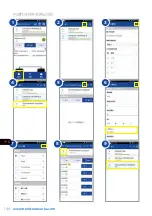 Preview for 144 page of TREND NETWORKS R157000 User Manual