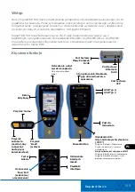 Preview for 145 page of TREND NETWORKS R157000 User Manual