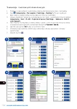 Preview for 154 page of TREND NETWORKS R157000 User Manual