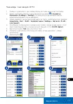 Preview for 157 page of TREND NETWORKS R157000 User Manual