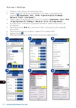 Preview for 160 page of TREND NETWORKS R157000 User Manual