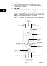 Preview for 4 page of TREND NETWORKS R158003 User Manual