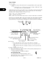 Preview for 6 page of TREND NETWORKS R158003 User Manual