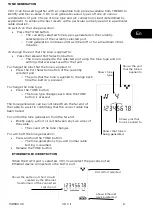 Preview for 7 page of TREND NETWORKS R158003 User Manual