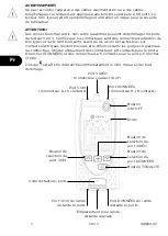 Preview for 8 page of TREND NETWORKS R158003 User Manual