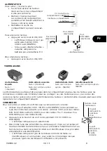 Preview for 9 page of TREND NETWORKS R158003 User Manual