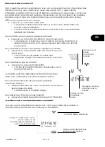 Preview for 11 page of TREND NETWORKS R158003 User Manual