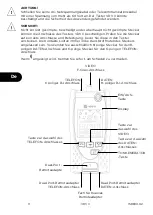 Preview for 12 page of TREND NETWORKS R158003 User Manual