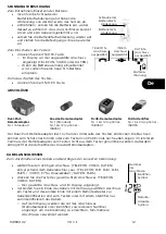 Preview for 13 page of TREND NETWORKS R158003 User Manual