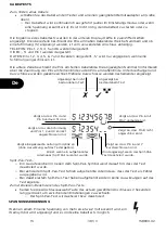 Preview for 14 page of TREND NETWORKS R158003 User Manual