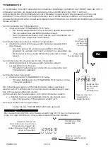 Preview for 15 page of TREND NETWORKS R158003 User Manual