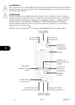 Preview for 16 page of TREND NETWORKS R158003 User Manual