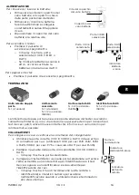 Preview for 17 page of TREND NETWORKS R158003 User Manual