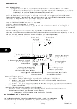 Preview for 18 page of TREND NETWORKS R158003 User Manual