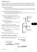 Preview for 19 page of TREND NETWORKS R158003 User Manual