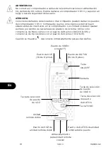 Preview for 20 page of TREND NETWORKS R158003 User Manual