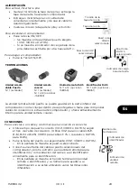 Preview for 21 page of TREND NETWORKS R158003 User Manual