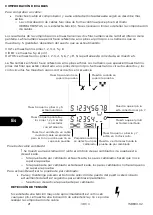 Preview for 22 page of TREND NETWORKS R158003 User Manual