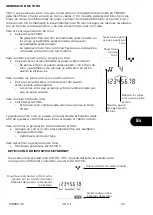 Preview for 23 page of TREND NETWORKS R158003 User Manual