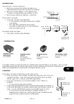 Preview for 25 page of TREND NETWORKS R158003 User Manual