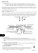 Preview for 26 page of TREND NETWORKS R158003 User Manual