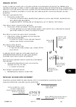 Preview for 27 page of TREND NETWORKS R158003 User Manual